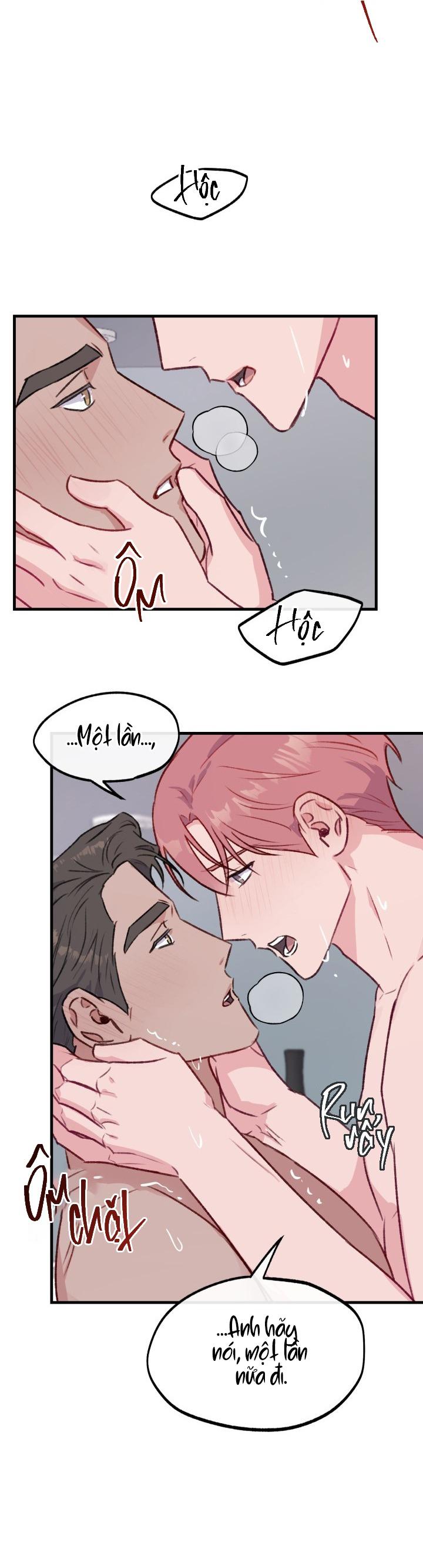 cảnh báo bảo mật chapter 15 25