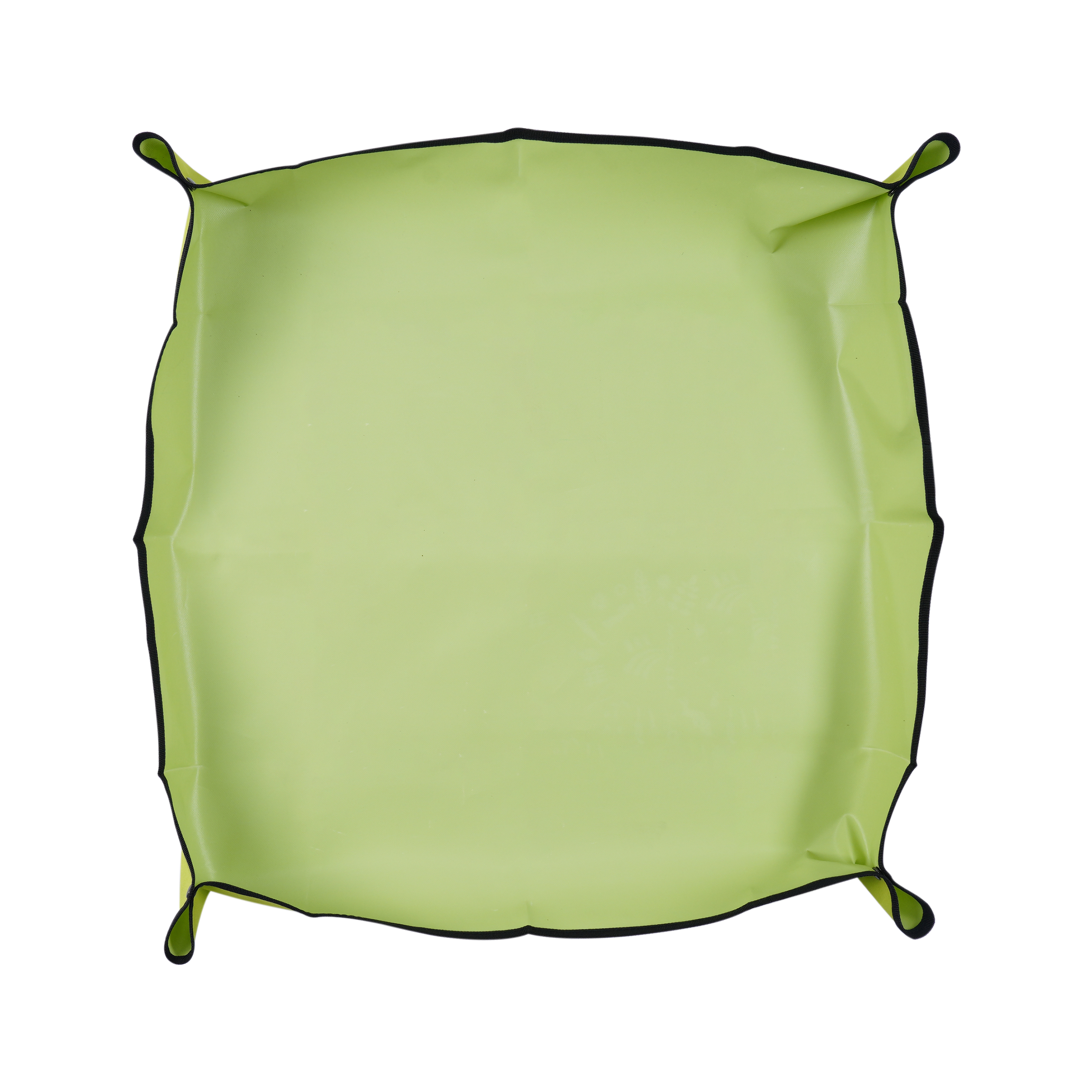 Thảm làm vườn .342123/342124 .Phân Phối Bởi Cobi Home