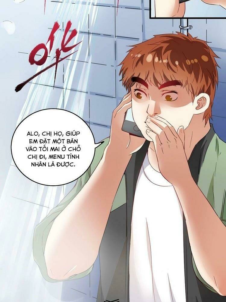 ta có rất nhiều thành tích chapter 14 32