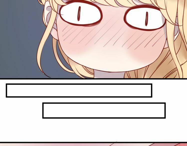 lượm được 1 tiểu hồ ly chapter 56 19