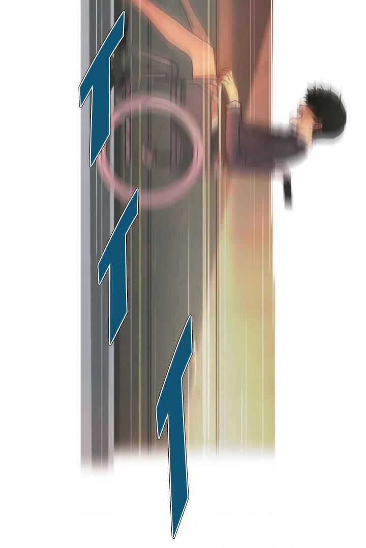 giải thoát chapter 29 22