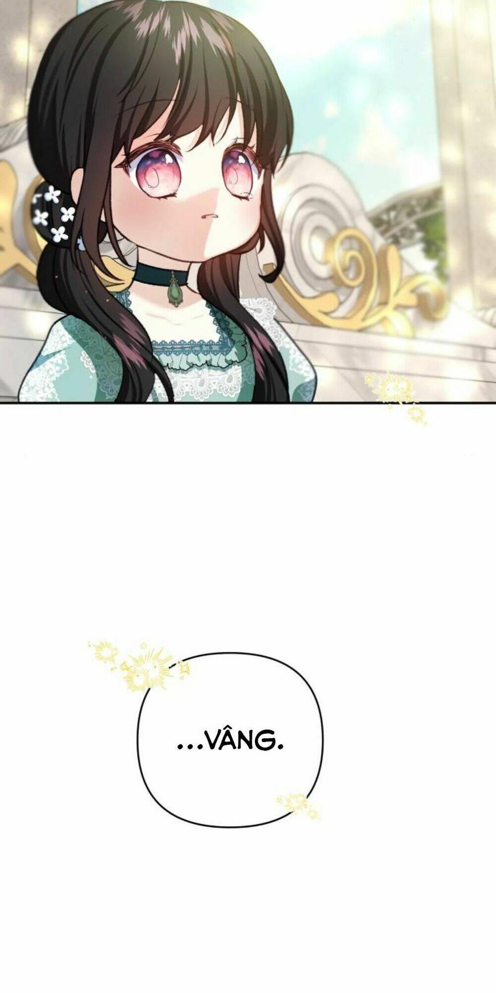 con gái bé bỏng của công tước ác ma chapter 48 29