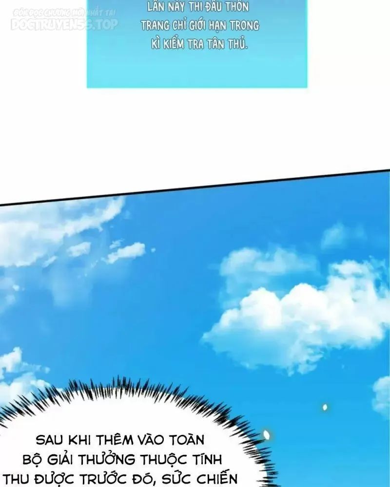 bắt đầu với thiên phú cấp sss chapter 28 34