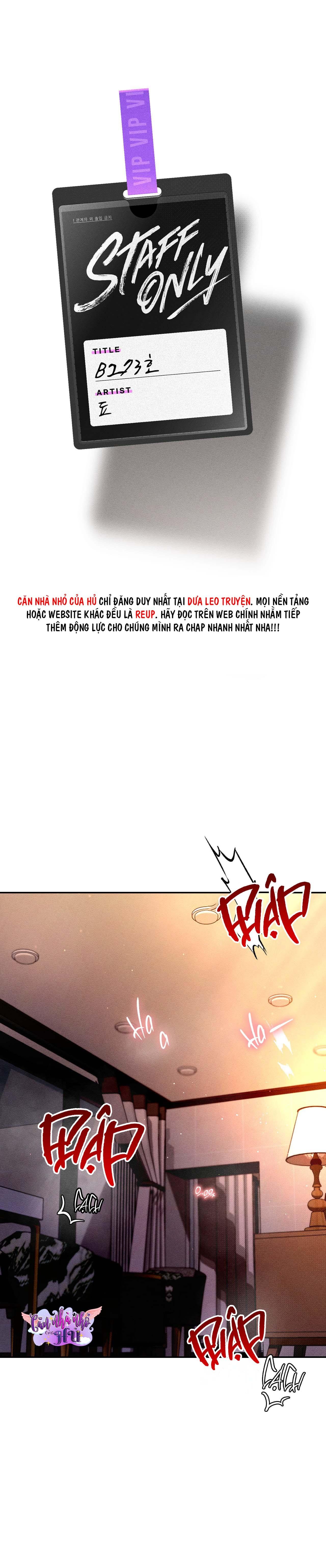 list truyện ngắn chịt chịt chapter 49 3