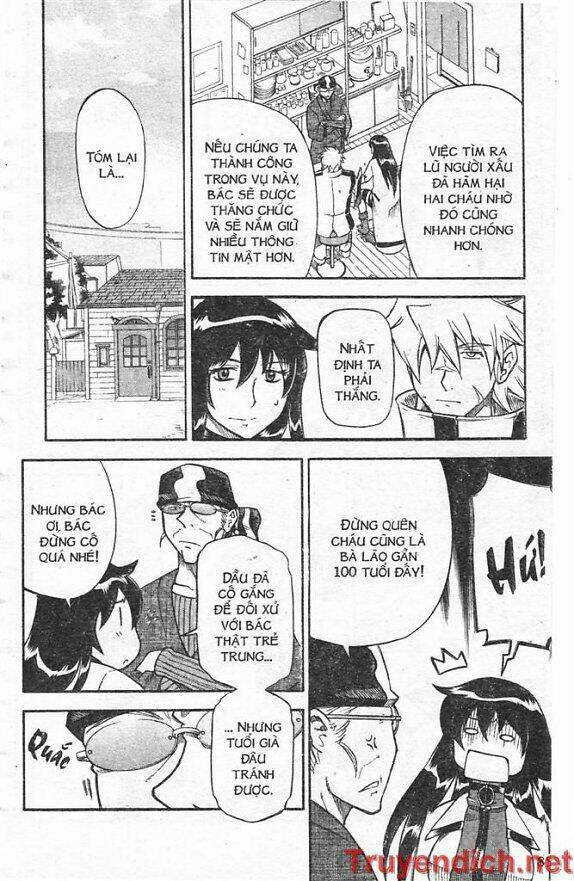 ifrit - danzai no enjin chapter 28 11