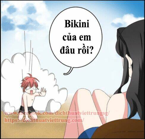 lều khều biết yêu chapter 37 49