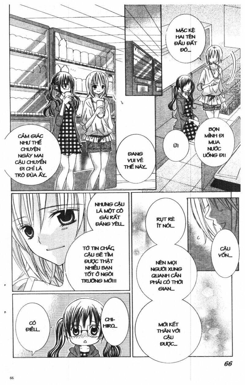 i love you suzuki chapter 7 64