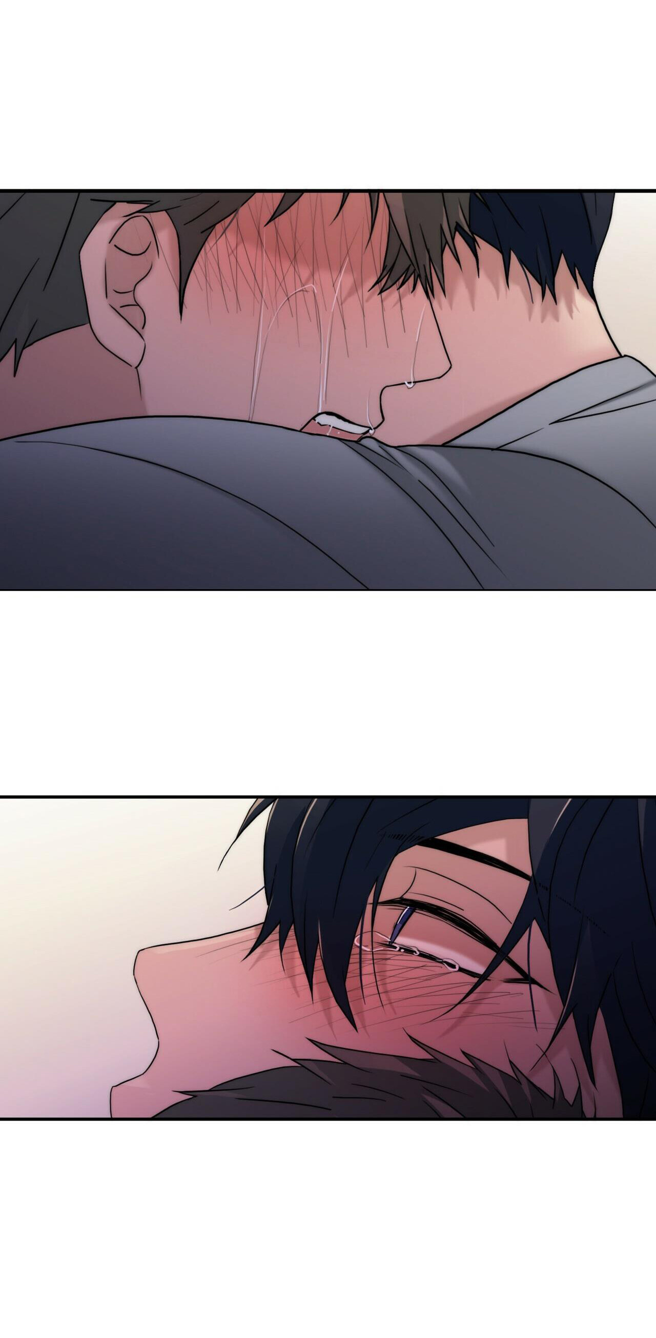 giai điệu của ngôn ngữ chapter 76 17