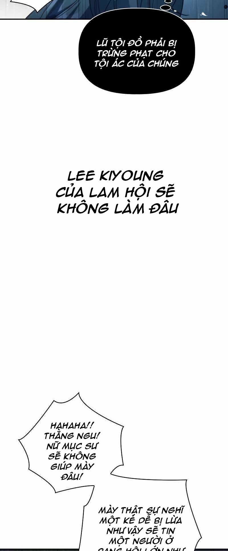 Kí Sự Hồi Quy Chapter 47 13