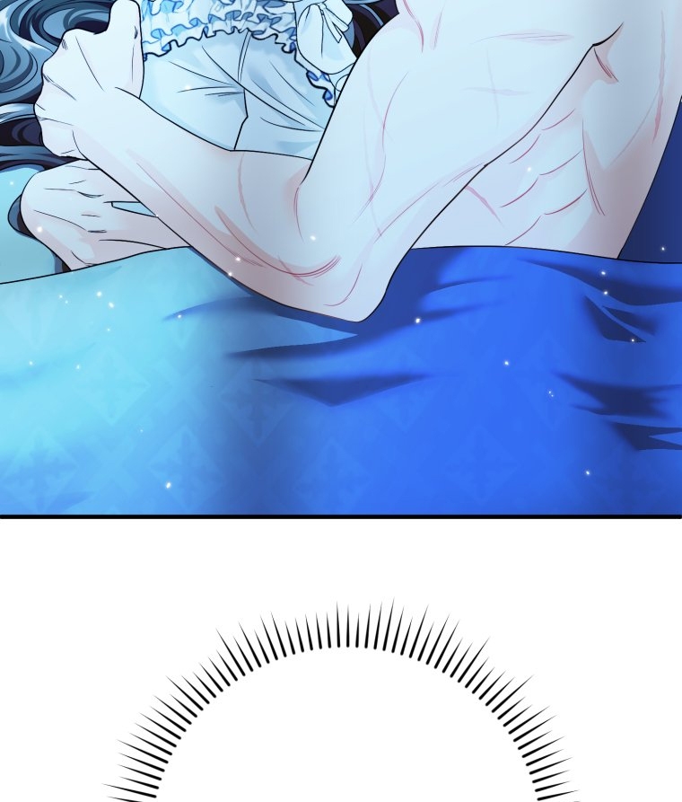 [18+] tôi đã kết hôn với kẻ thù giết cha mẹ chapter 10.2 47