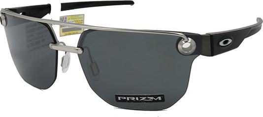 Kính mát unisex Oakley OO4136 chính hãng