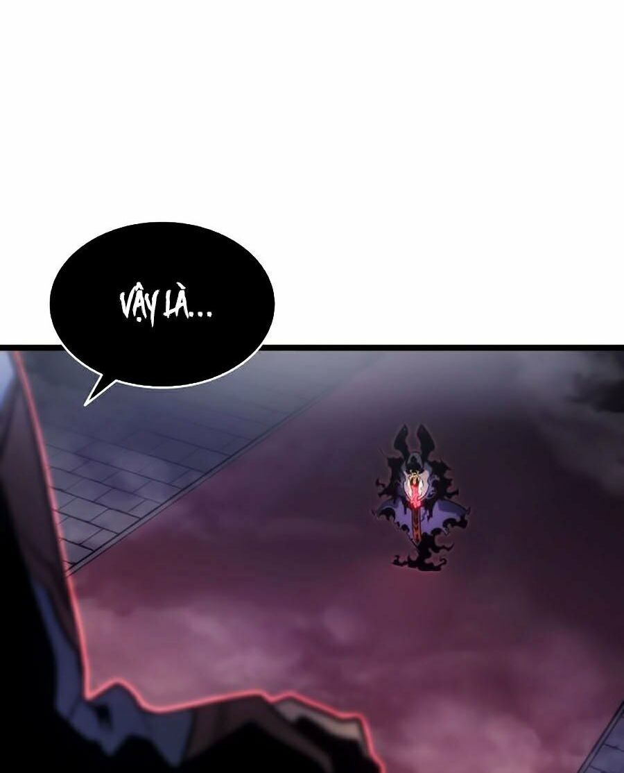 solo leveling 2 chapter 57 102