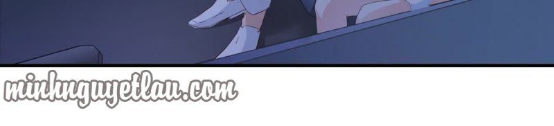 chiến lược lãng mạn của thịnh thiếu chapter 70 5