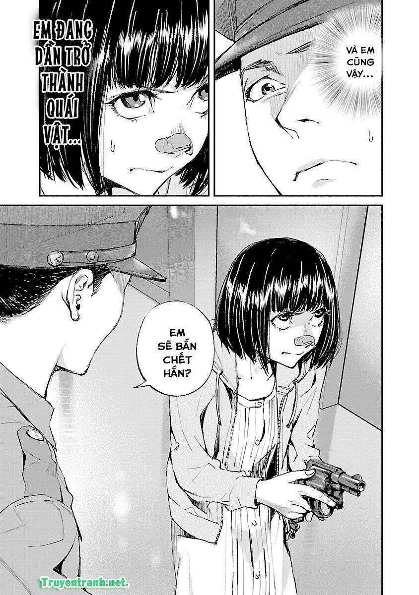 killing morph chapter 49 16