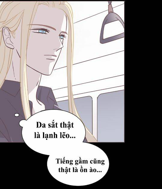 yêu trong giam cầm chapter 30 73