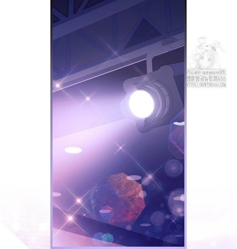 sự trở lại của nhà soạn nhạc thiên tài chapter 42 150