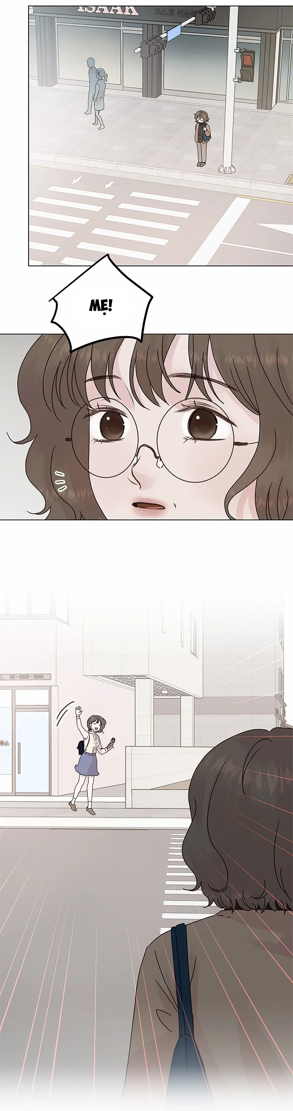 sự trả thù ngọt ngào của vợ tôi chapter 212 11