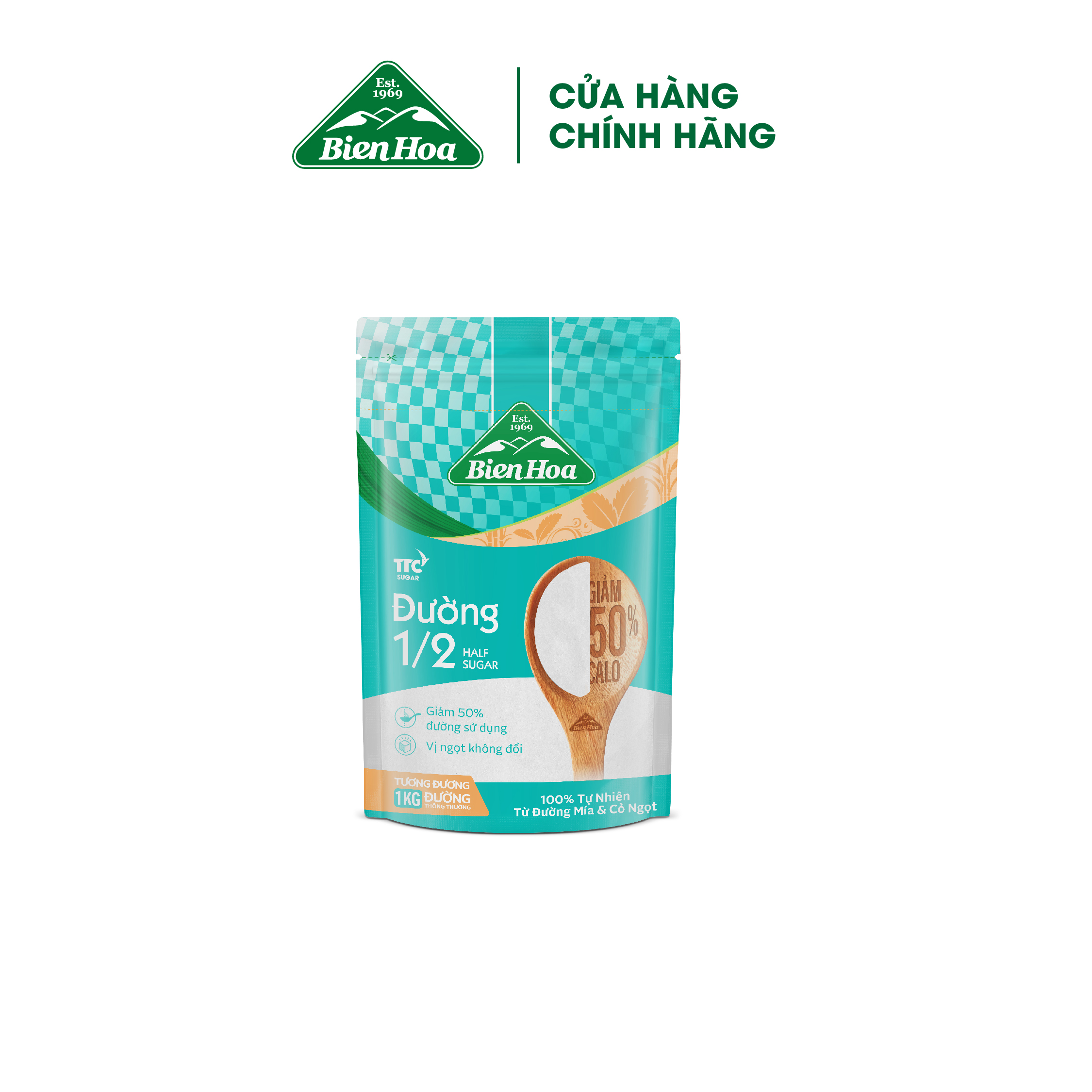 Combo Tết Đủ Đầy -Chia Sẽ Yêu Thương ( 11 sản phẩm như hình)