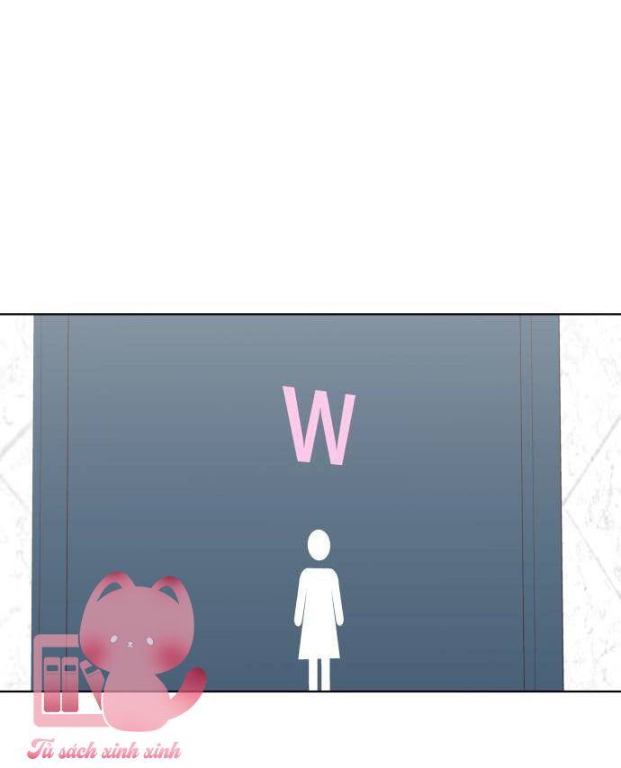 lén lút quện nhau chapter 30 93