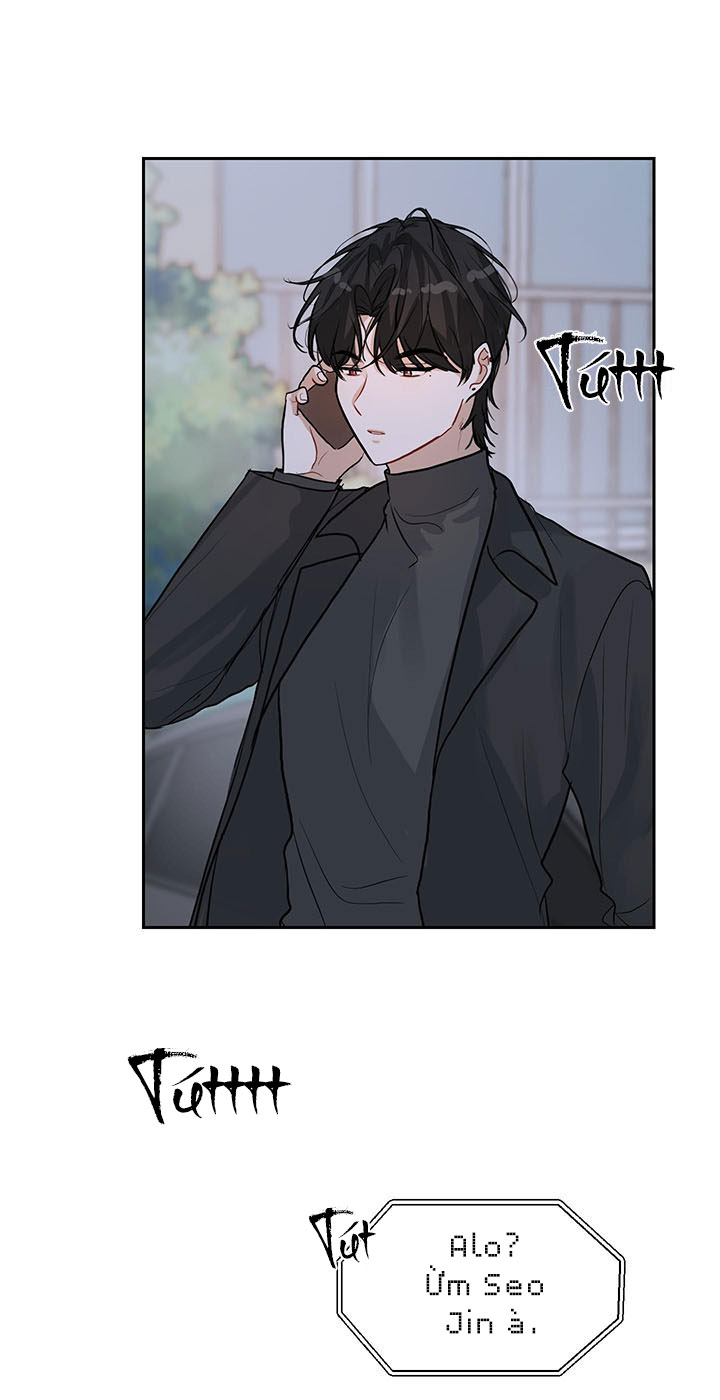 mùa xuân lại đến chapter 6 33