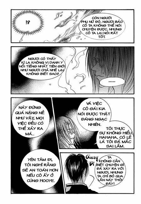 habaek-eui shinbu chapter 34 14