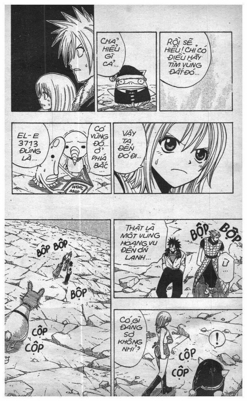 rave master (scan) chapter 12 9