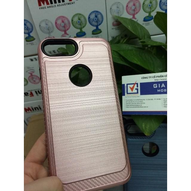 Ốp lưng chống va đập dành cho Iphone 7