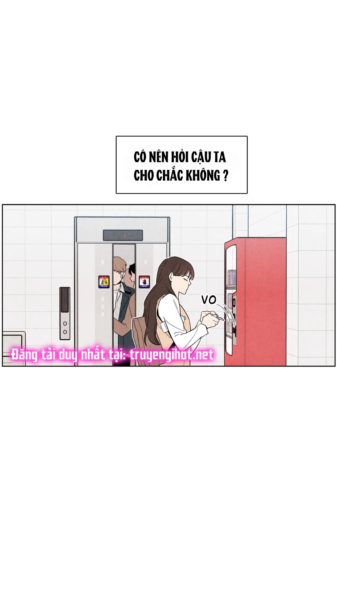 1 cộng 1 bằng.... chapter 7 16