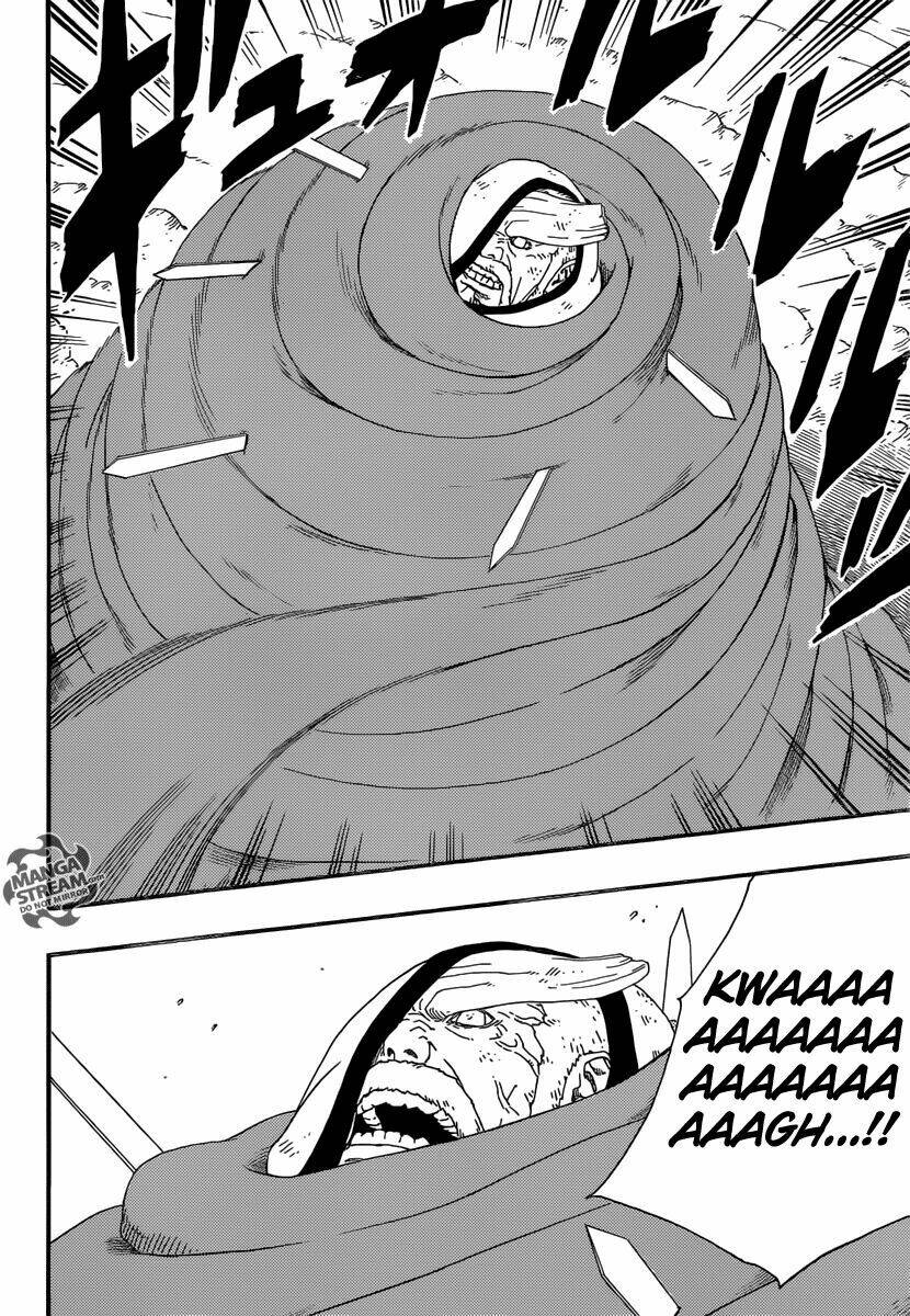 uzumaki boruto chapter 7.2 5
