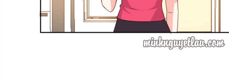 cẩm tú trùng sinh: chào buổi sáng phó thái thái chapter 30 20