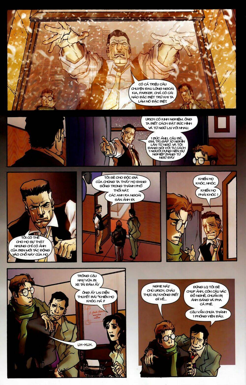 spider-man noir chapter 1 18