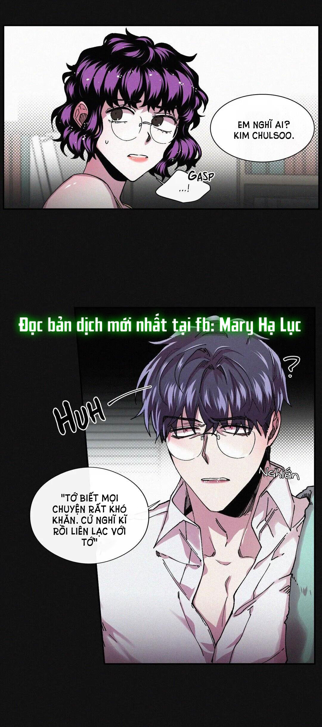 s flower chapter 38.1 20