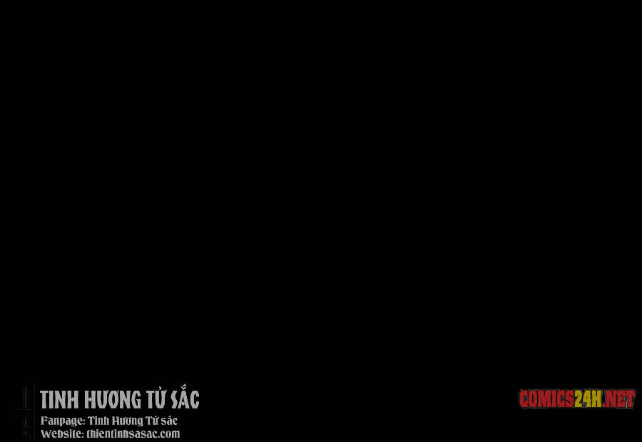 người đàn ông đã kết hôn chapter 21 38