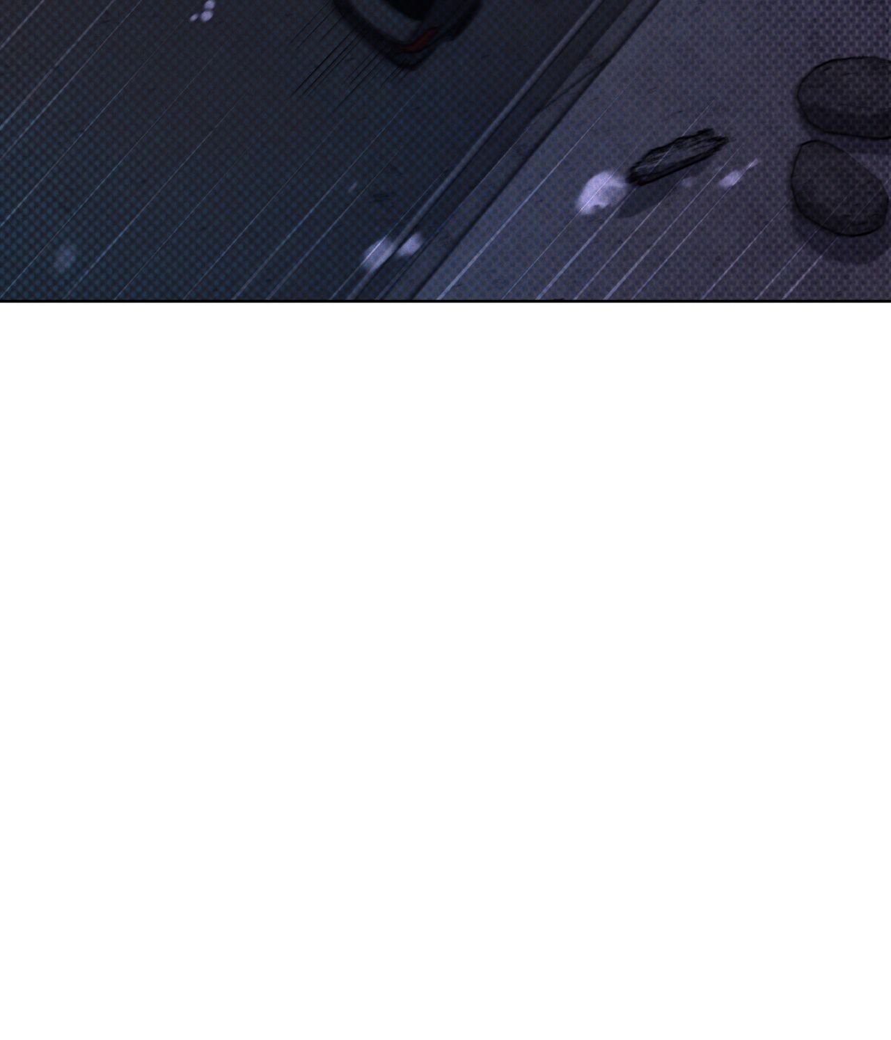 codename anastasia chapter 19.1 49