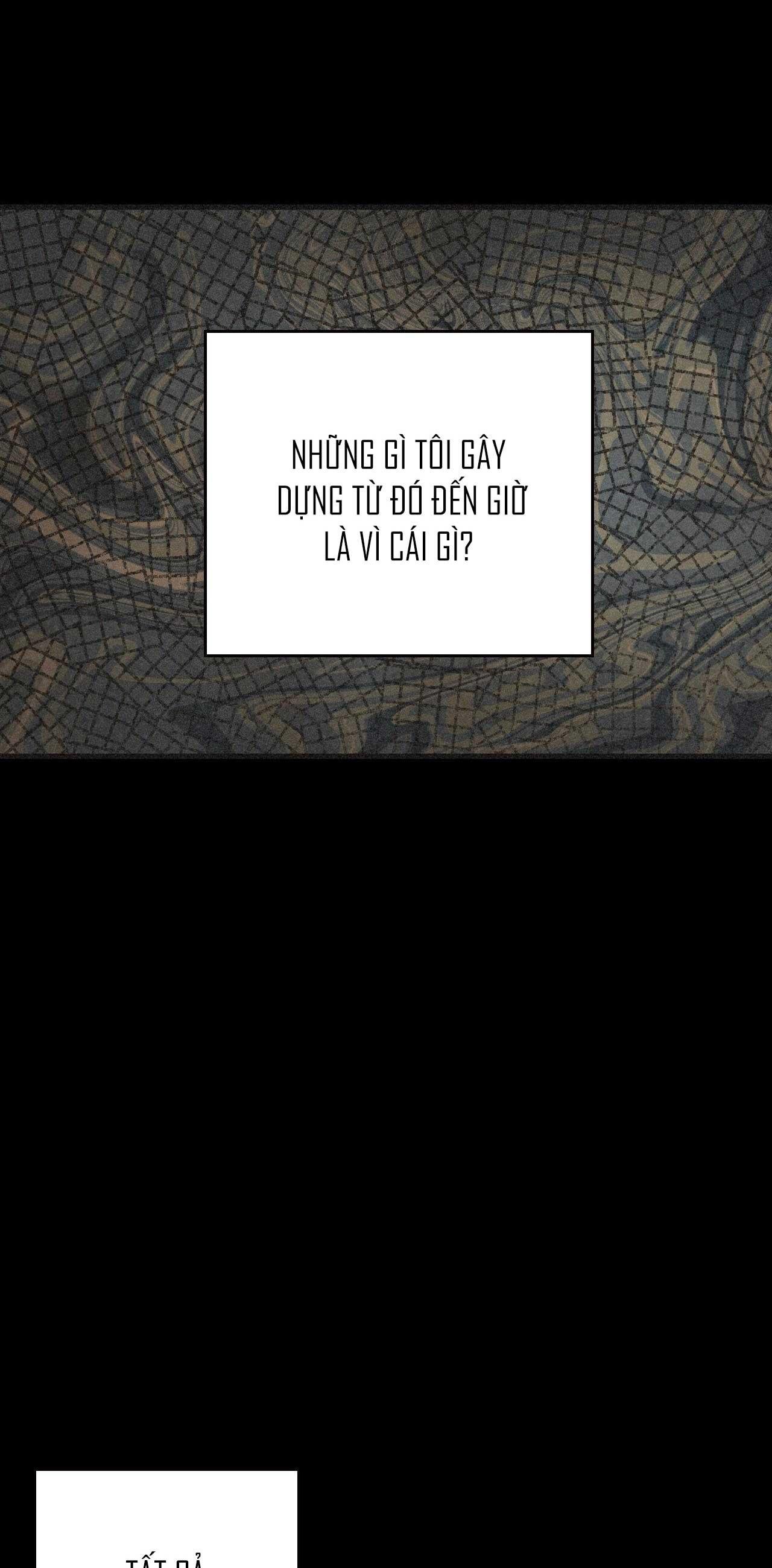 băng đảng samgeori chapter 33 7