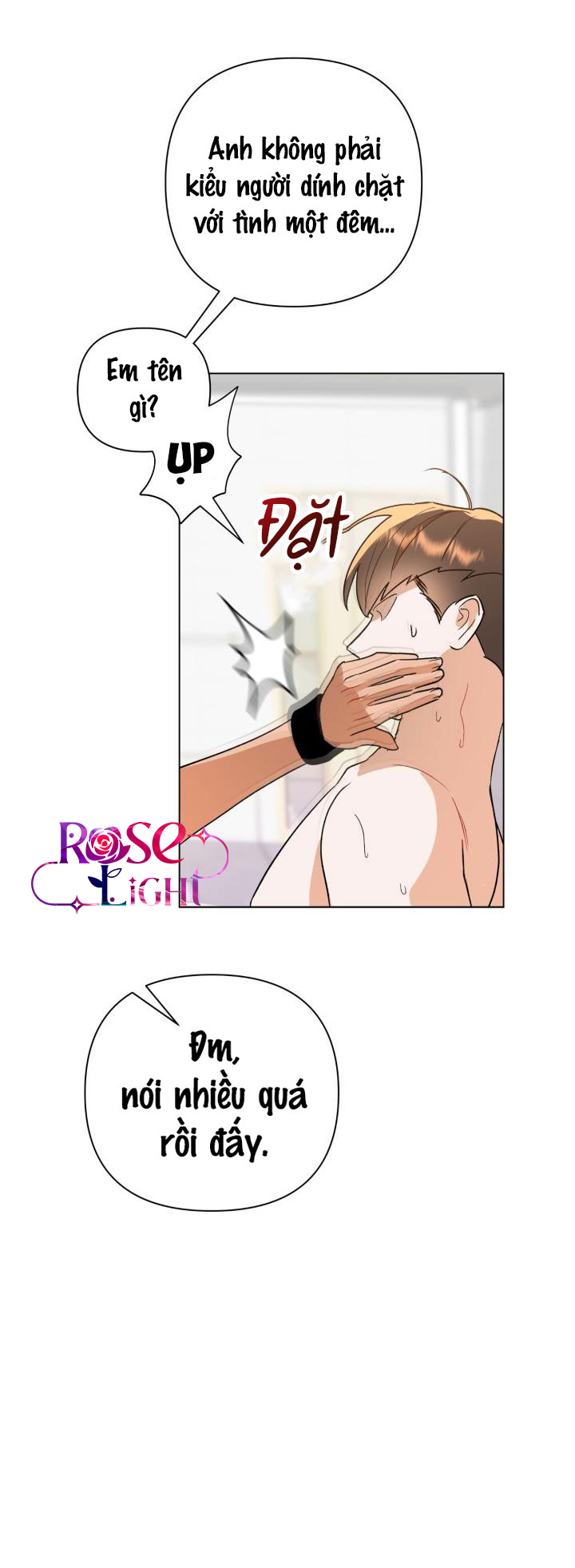 gia đình bại hoại chapter 1 4