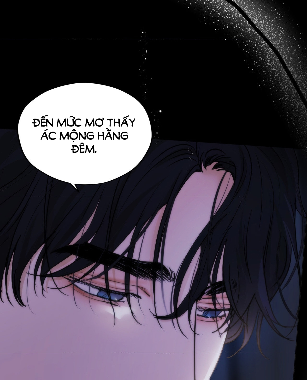 cry me a river chapter 18.1 21