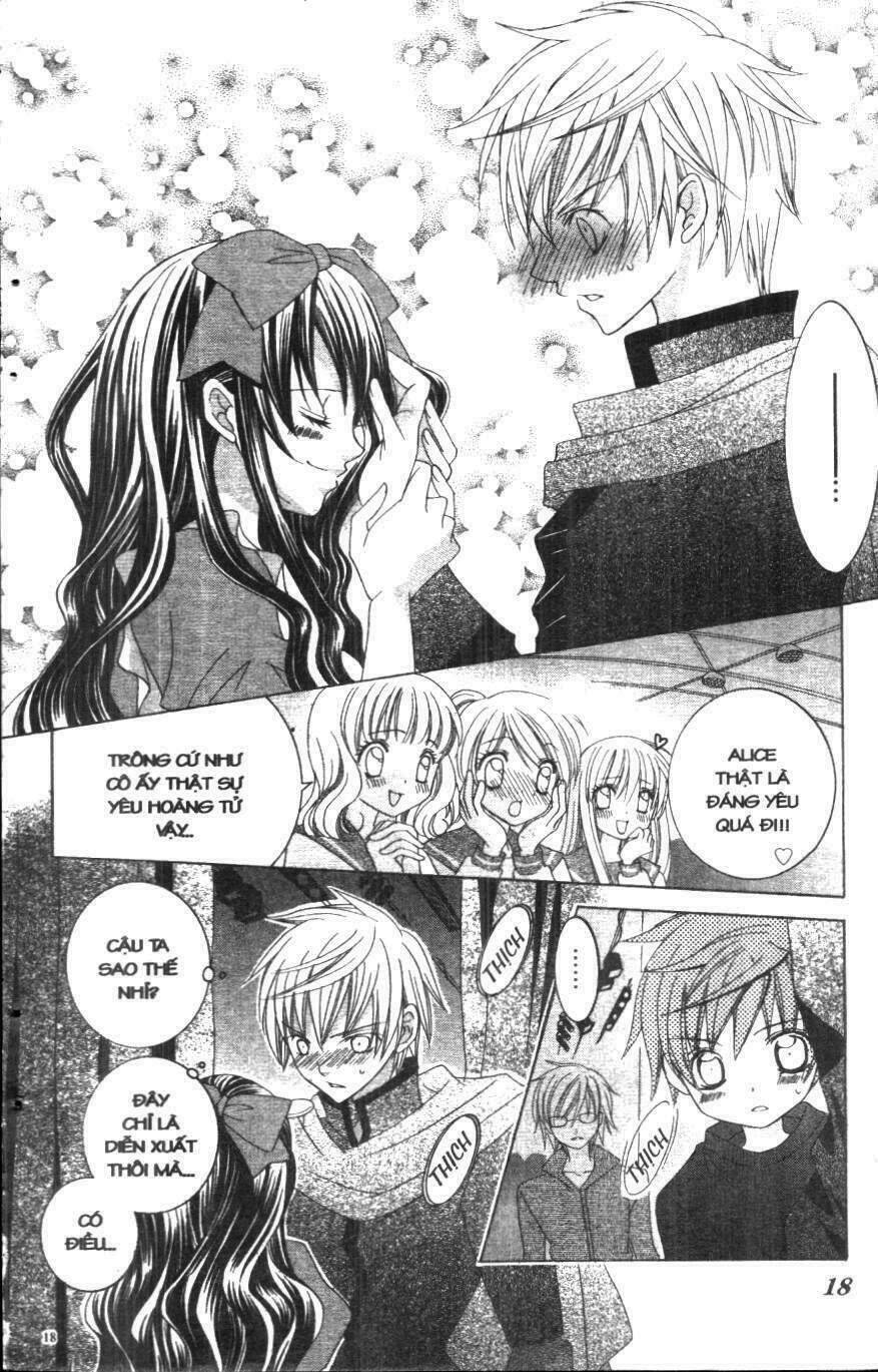 i love you suzuki chapter 2 14