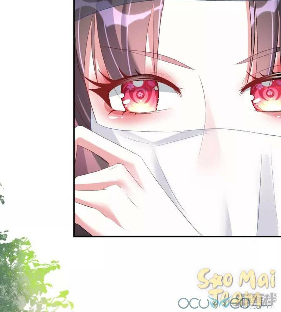 long vương truy thê chapter 5 19