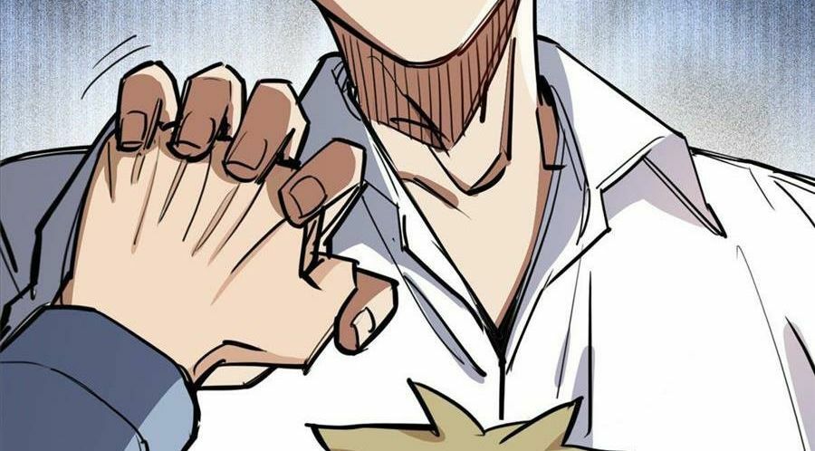 cố tổng, vợ của ngài quá mạnh rồi! chapter 52 35