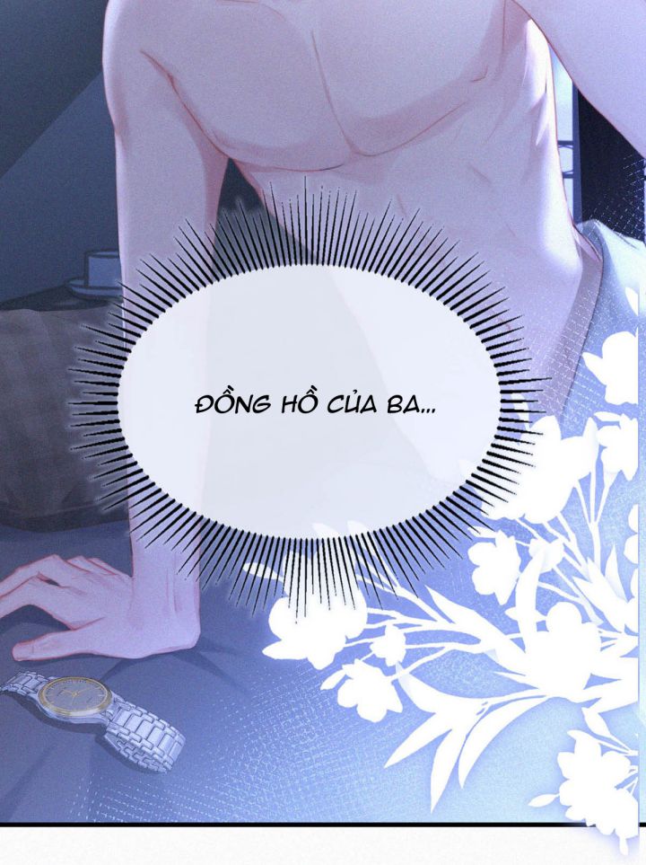 thần thương (môi súng) chapter 58 38