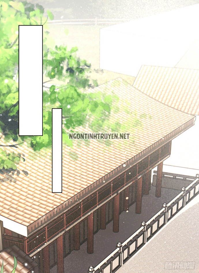 bệnh kiều phu quân ngạnh thượng cung chapter 38 2