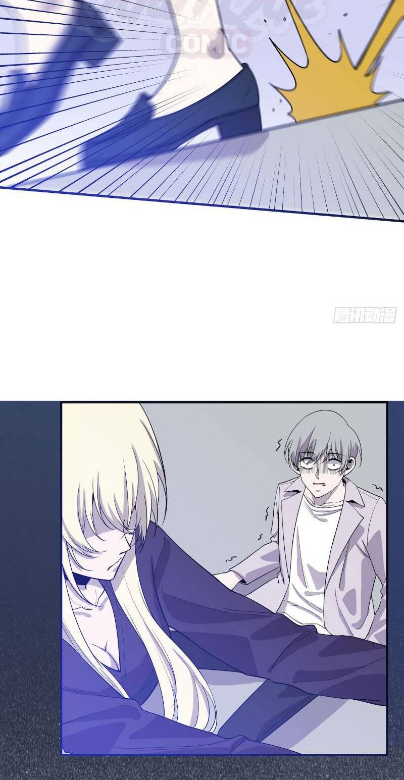 thát không mê thất chapter 54 29