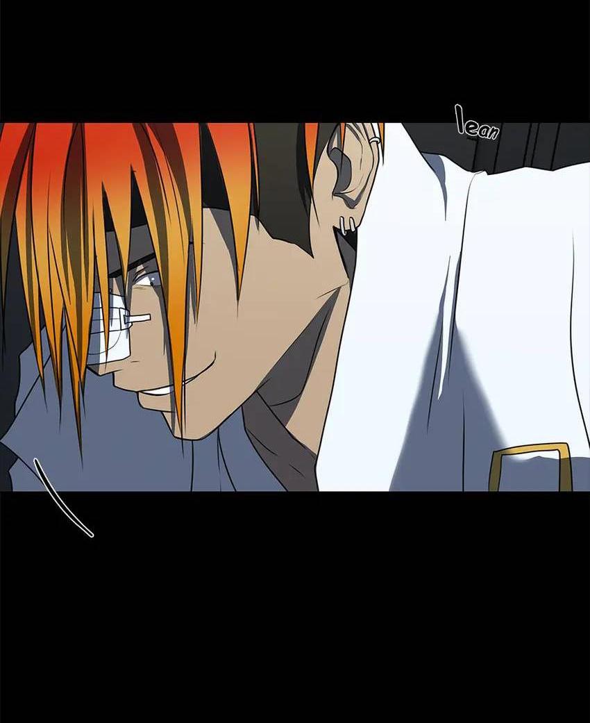 love murder basketball chapter 25 37