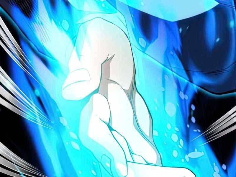 kim giáp đồ long chapter 22 23