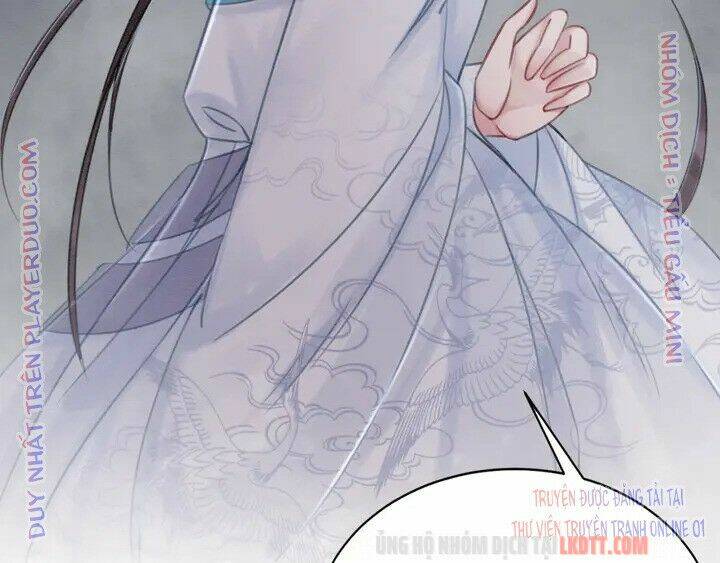 trọng sinh bá sủng nhiếp chính vương quá mạnh mẽ chapter 150 78