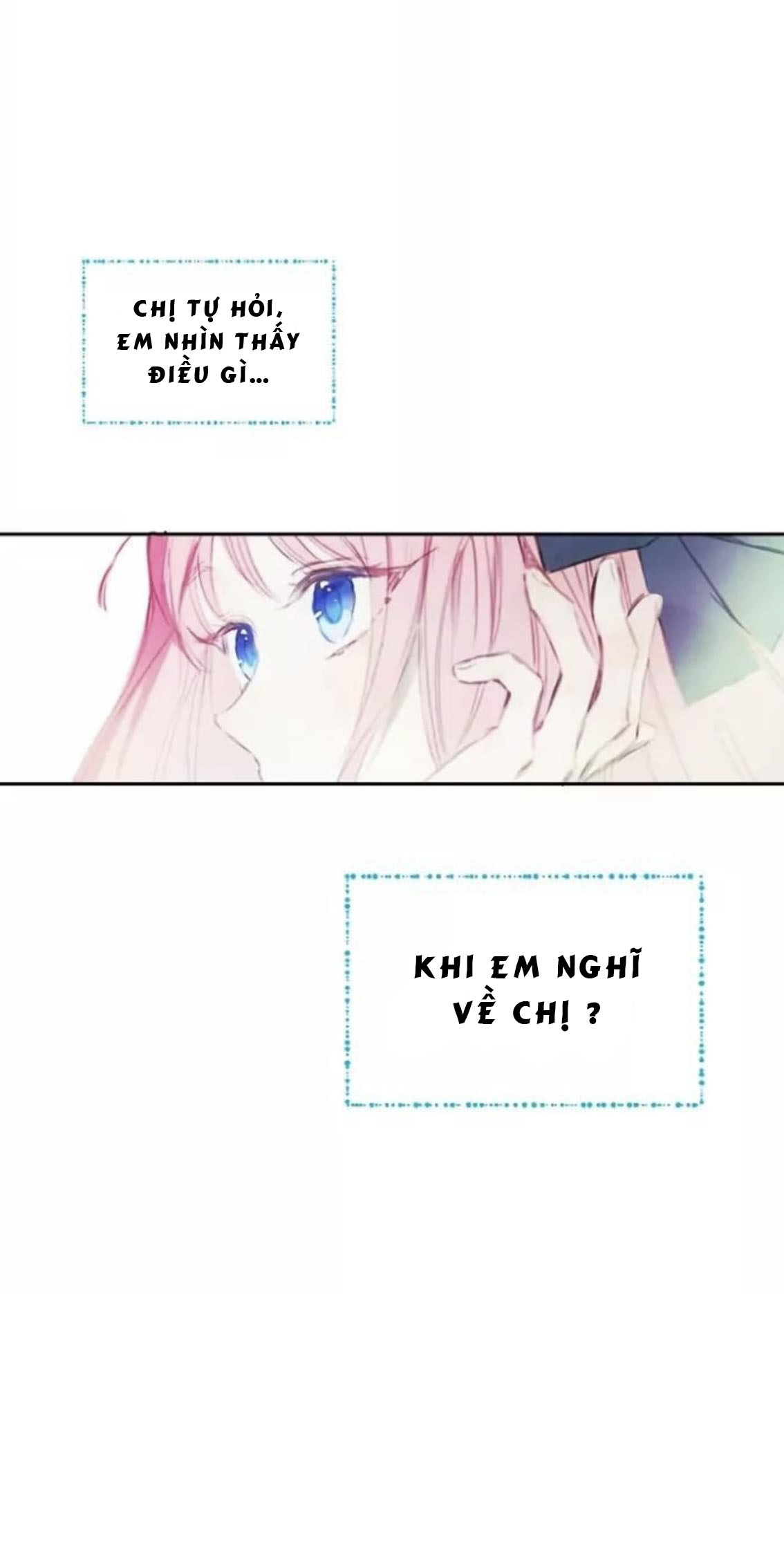 prologue chapter 3 24