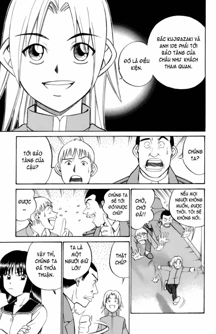 c.m.b. chapter 3.3 17