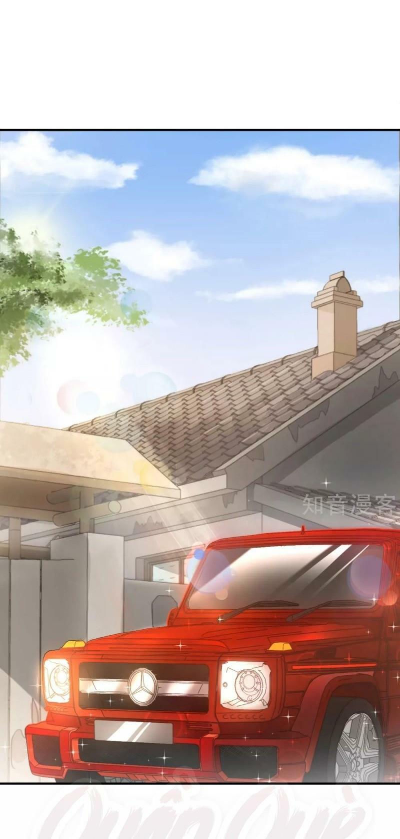 vòng bạn bè mạnh nhất của tiên giới chapter 33 1