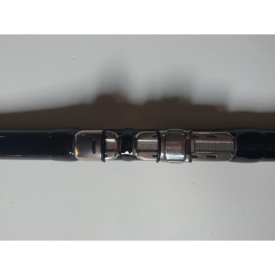 Cần câu lục SH Discovery 425BX-T